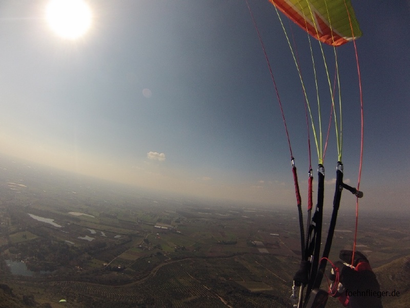 Norma Februar 2015 _ 014.JPG